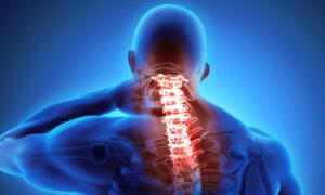 Chronic Neck Pain: 2 Common Causes, 6 Easy Exercises to Relieve